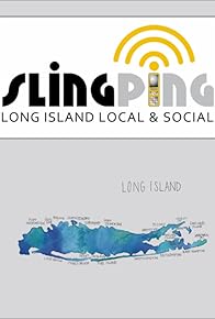Primary photo for Sling Ping