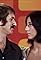 Guest Starring Sonny & Cher's primary photo