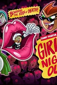 Primary photo for Girl's Night Out