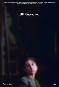 Primary photo for Jill, Uncredited