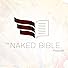 Primary photo for The Naked Bible Podcast Primary photo for The Naked Bible Podcast