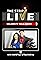 Nicola Glencross 'AKA Nikki A.S.H.' (showcase) on THE STRIP LIVE's primary photo