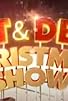 Primary photo for Ant & Dec's Christmas Show Primary photo for Ant & Dec's Christmas Show