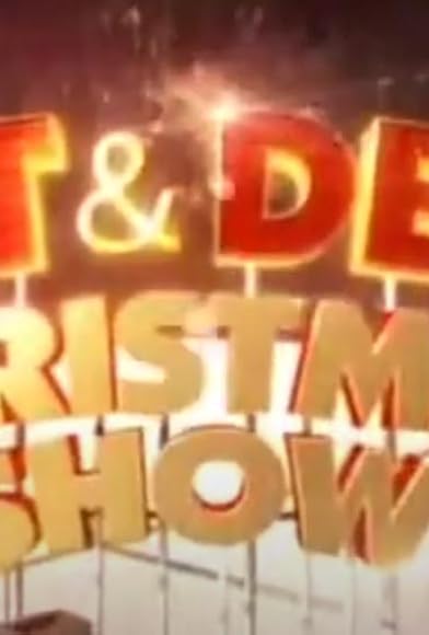 Primary photo for Ant & Dec's Christmas Show Primary photo for Ant & Dec's Christmas Show