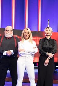 Primary photo for Episode #2.231