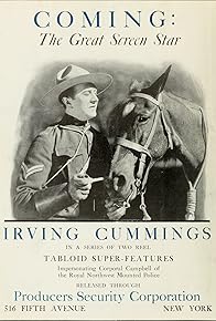 Primary photo for Patsy's Jim