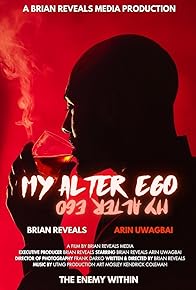 Primary photo for My Alter Ego