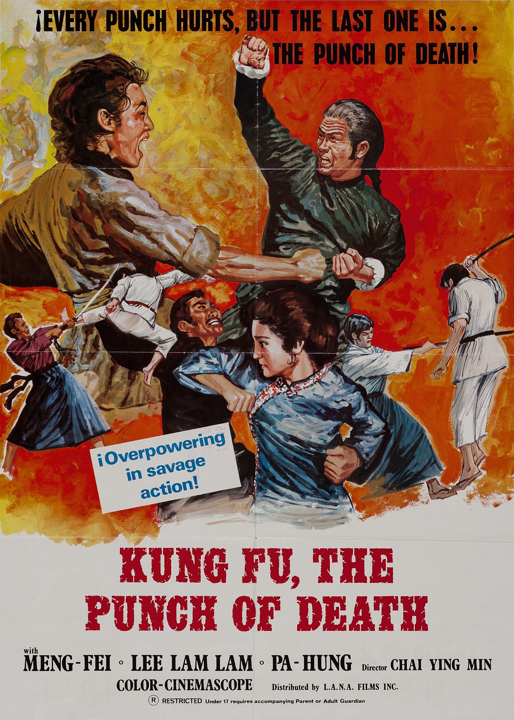 邦楽 The Sickness Unto Death / Tom Yam Kung Play The Sickness Unto Death by Tom Yam Kung on Amazon Music