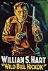 Primary photo for Wild Bill Hickok Primary photo for Wild Bill Hickok