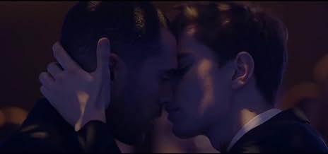 Pamela Anderson bilan porno Uzbek seks eshak