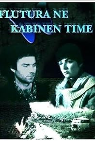 Primary photo for Flutura në kabinen time