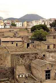 Primary photo for Parco Archeologico Ercolano