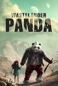 Primary photo for Wastelander Panda Primary photo for Wastelander Panda