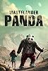 Primary photo for Wastelander Panda Primary photo for Wastelander Panda