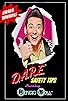 Primary photo for D.A.R.E. Safety Tips Starring Retro Bill Primary photo for D.A.R.E. Safety Tips Starring Retro Bill