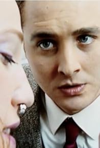 Primary photo for Linge sale