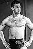 Primary photo for Drew Gulak Primary photo for Drew Gulak