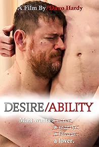 Primary photo for Desire/Ability