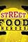 Street Food Heroes's primary photo