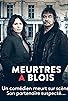 Primary photo for Murder in Blois Primary photo for Murder in Blois