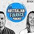 Primary photo for Reverse Mortgages, debt & super contributions and picking your platform| Q&A with Gemma and Owen Primary photo for Reverse Mortgages, debt & super contributions and picking your platform| Q&A with Gemma and Owen