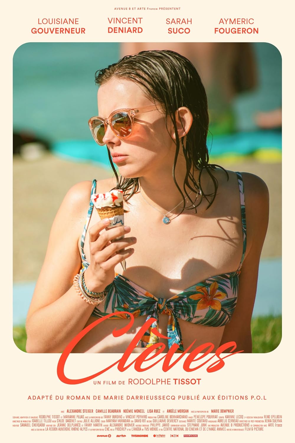 Reckless Summer