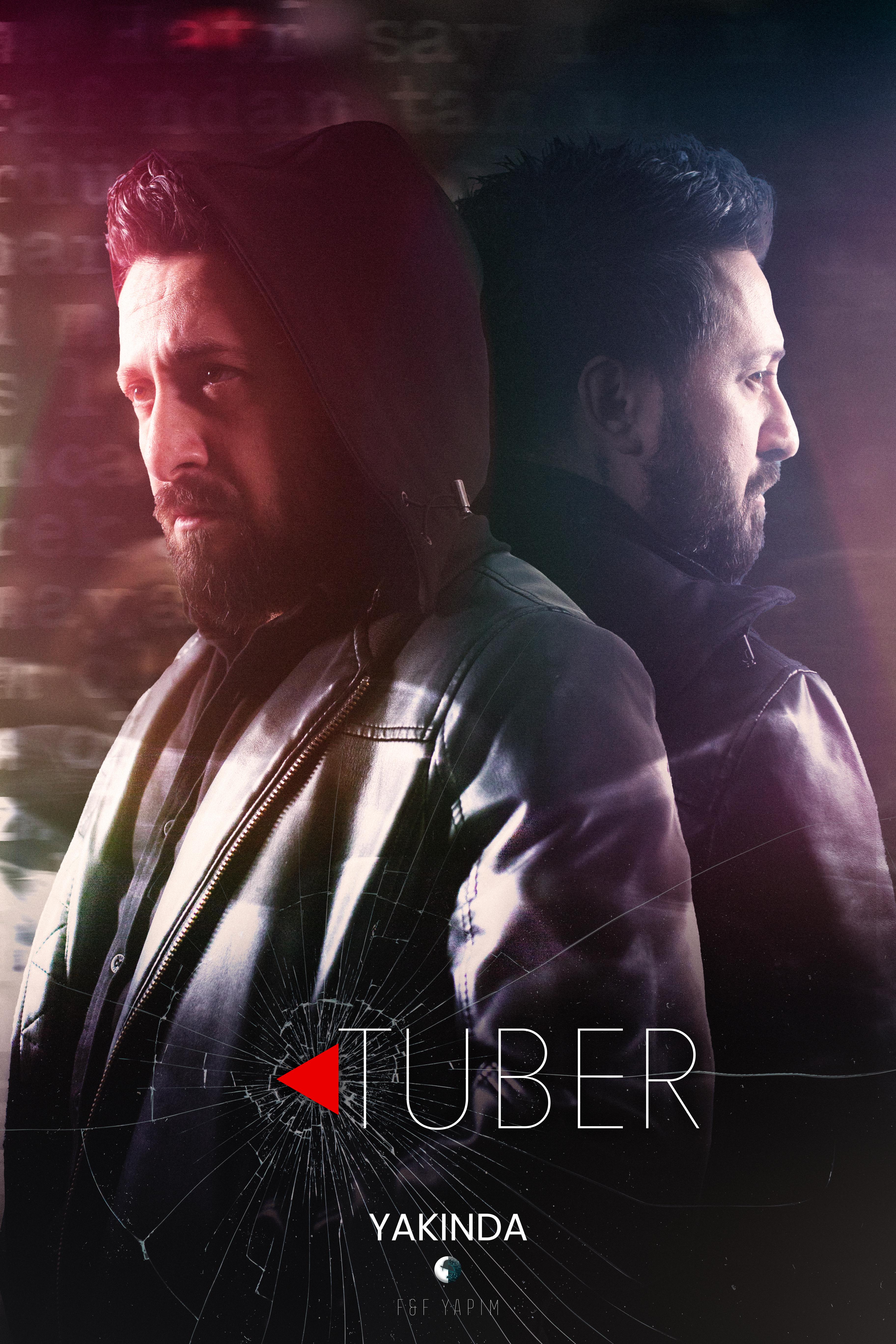 Men eshagimdagi sikdan keldim