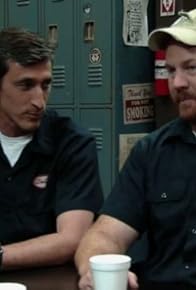 Primary photo for The Lemon