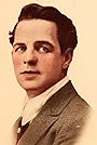 Edward Coxen's primary photo Edward Coxen's primary photo