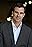 John Mese's primary photo
