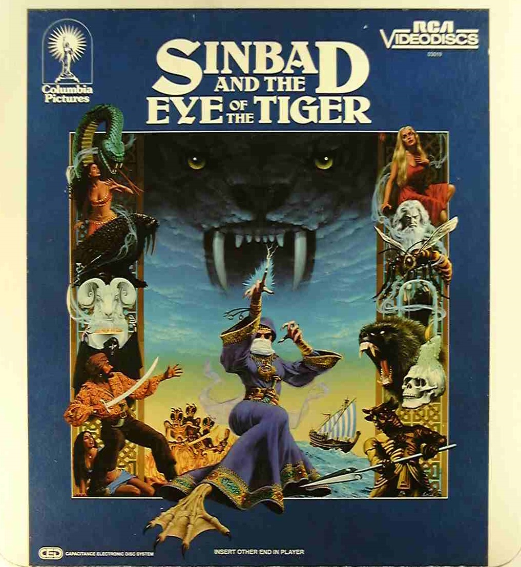 ドラパルト　ポスター コラボ】家庭科のドラゴン×Z/X | 株式会社サンワード START LONG-RUN