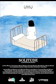 Primary photo for Solitude