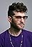 Adam Kalderon's primary photo