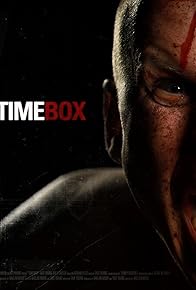 Primary photo for Timebox