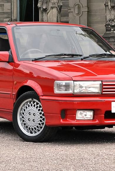 Primary photo for Speed Freaks Primary photo for Speed Freaks