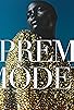 Primary photo for Supreme Models Primary photo for Supreme Models