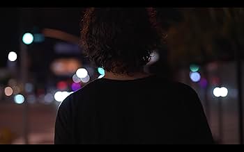 पोस्टर देखें