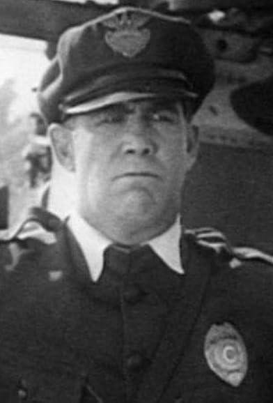 Primary photo for Edgar Dearing Primary photo for Edgar Dearing