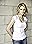 April Bowlby