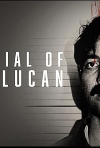 Primary photo for The Trial of Lord Lucan