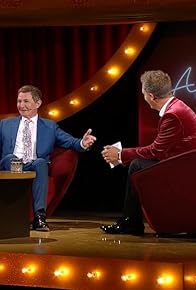 Primary photo for Luc, de musical