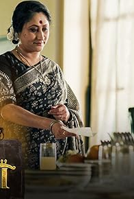 Primary photo for Tunabha Nali