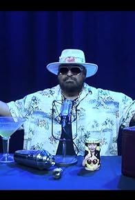 Primary photo for Da Big Daddy G Show LIVE: Suga's Cakery on Juneteenth