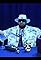 Da Big Daddy G Show LIVE: Suga's Cakery on Juneteenth's primary photo