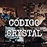 Primary photo for Código Crystal Primary photo for Código Crystal