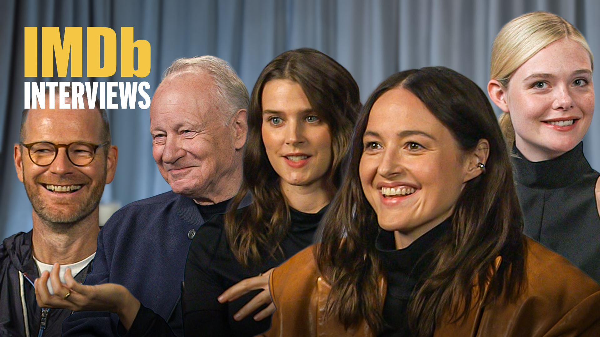 Тірі әйелді сексуалды ауыстыруды қараңыз Ескі және шалбар әжелер секс видео онлайн