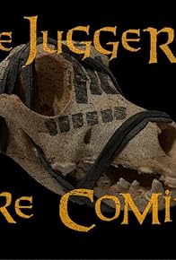Primary photo for The Peoples Jugger Primary photo for The Peoples Jugger
