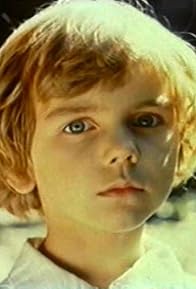 Primary photo for Andrei Popov