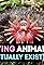 Top Terrifying Animals That Actually Exist's primary photo