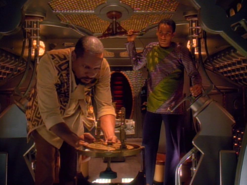 その他 Les Expeditions Datlas Geocircus [DVD] 9jupf8b Amazon.com: 1492 - Conquest of Paradise (1992) ( Fourteen